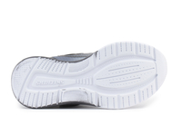 Skechers Sneaker Microspec Max Advanc 1