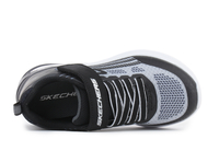 Skechers Pantofi sport Microspec Max Advanc 2