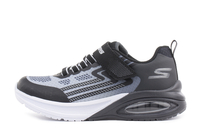 Skechers Pantofi sport Microspec Max Advanc 3