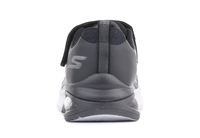 Skechers Sneaker Microspec Max Advanc 4