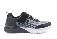 Skechers Sneaker Microspec Max Advanc 5