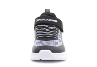 Skechers Sneaker Microspec Max Advanc 6