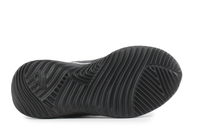 Skechers Pantofi sport Bounder-power Study 1