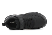 Skechers Pantofi sport Bounder-power Study 2