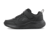 Skechers Pantofi sport Bounder-power Study 3