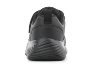 Skechers Pantofi sport Bounder-power Study 4