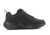 Skechers Pantofi sport Bounder-power Study 5