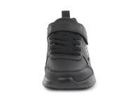 Skechers Pantofi sport Bounder-power Study 6