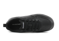 Skechers Pantofi sport Smooth Street-genzo 2