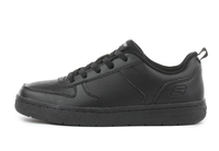 Skechers Pantofi sport Smooth Street-genzo 3