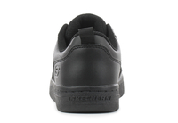 Skechers Pantofi sport Smooth Street-genzo 4