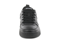 Skechers Sneakersy Smooth Street-genzo 6