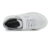 Skechers Pantofi sport Quick Street 2