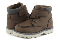 Skechers Utcai bakancs Bowland