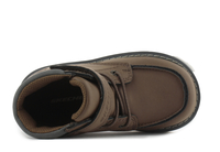 Skechers Bocanci Bowland 2