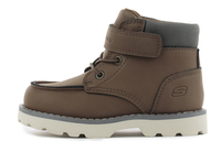 Skechers Bagandže Bowland 3