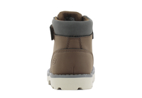 Skechers Utcai bakancs Bowland 4