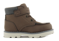 Skechers Bocanci Bowland 5