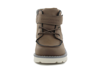 Skechers Utcai bakancs Bowland 6