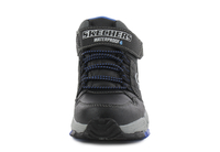 Skechers Sneakers high Drollix - Venture Ru 6