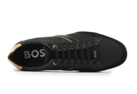 Boss Pantofi sport Saturn Lowp 2