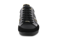 BOSS Sneaker Saturn Lowp 6