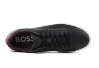 Boss Sneakers Rhys Tenn 2