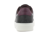 Boss Sneakers Rhys Tenn 4