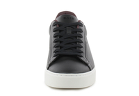 Boss Sneakers Rhys Tenn 6