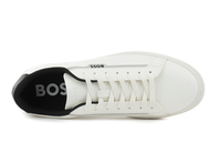 BOSS Sneakers Rhys Tenn 2