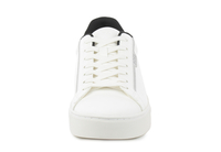 BOSS Sneakers Rhys Tenn 6