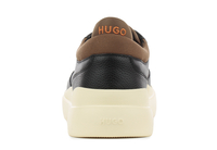 HUGO Sneakersy Blake Tenn 4