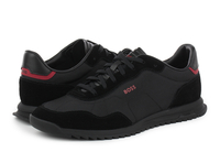 BOSS Pantofi sport Zayn Lowp