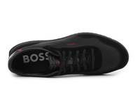 BOSS Pantofi sport Zayn Lowp 2