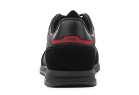 Boss Pantofi sport Zayn Lowp 4