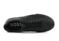 Boss Sneakers Aiden Tenn 2