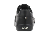 Boss Sneakers Aiden Tenn 4