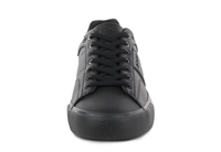 Boss Sneakers Aiden Tenn 6