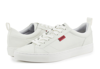 HUGO Sneakers Morrie Tenn