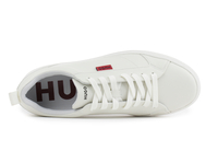 HUGO Sneaker Morrie Tenn 2