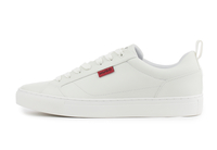 HUGO Sneakers Morrie Tenn 3