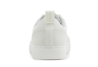 HUGO Sneakers Morrie Tenn 4