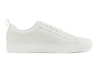 HUGO Sneakers Morrie Tenn 5