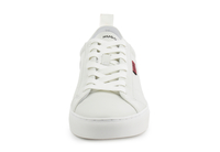 HUGO Sneaker Morrie Tenn 6