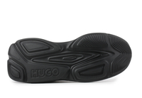 HUGO Sneaker Leon Runner 1