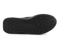 HUGO Sneaker Kane Runner 1