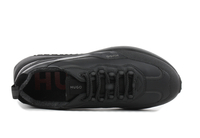 Hugo Pantofi sport Kane Runner 2