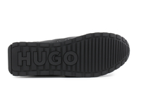 HUGO High shoes Icelin Hito 1