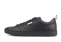 Hugo Sneakers Morrie Tenn 3