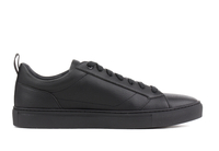 Hugo Sneakers Morrie Tenn 5